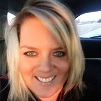 400+ "Slife" profiles