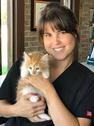 Animal Hospital in Moore, OK │ Silver Leaf Animal Hospital