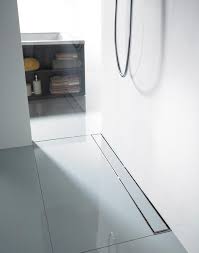Quartz Drain Photo Gallery Quartz By Aco Shower Remodel Bathroom Design Small Shower Remodel