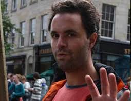 Square Mile News: July 2019