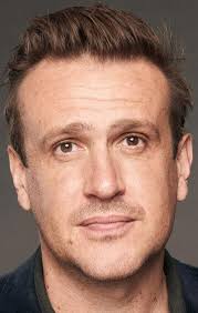 Alex Gravenstein — SPlay da