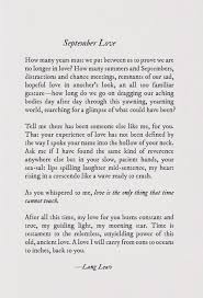 Langleav Lang Leav Lang Leav Quotes Lang Leav Poetry Words