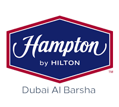 Pin On Hotel Loyalty Programs In Dubai