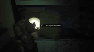 For resident evil 3 on the playstation 4, gamefaqs has 70 cheat codes and secrets. Safe Codes And Lock Combinations Guide Resident Evil 3 Wiki Guide Ign