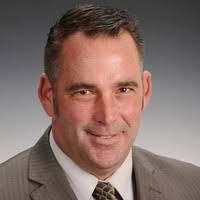 40+ "Bourbeau" profiles