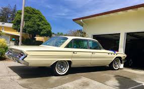 Image result for Desert Fawn 1961 GM