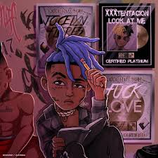 Tons of awesome 1080x1080 wallpapers to download for free. Xxtentacion 1080x1080 Wallpapers Top Free Xxtentacion 1080x1080 Backgrounds Wallpaperaccess