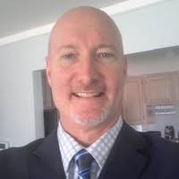 John Winn Email & Phone Number