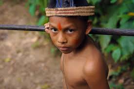 photo‎‏ على Instagram من ‏‎Douglas Solis‎‏ • ‏‎Jul 6, 2023 at 3:19 PM‎‏