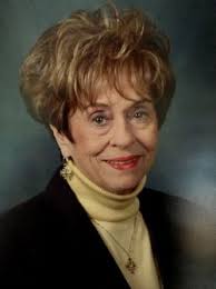 Barbara Ann Philyaw Callahan (1934-2012)