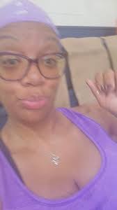 Any ideas for a fun mother-daughter event?