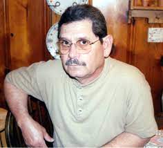 Rodolfo 'boy' garcia is known for his work on ito ba ang ating mga anak (1982), estong tutong: Rodolfo Garcia Obituary San Antonio Tx