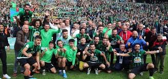Kocaelispor son dakika transfer haberleri, kocaelispor fikstürü, maç sonuçları, kadrosu, puan durumu ve daha fazlası için www.tr.beinsports.com.tr adresini ziyaret edin. Kocaelispor 3 2 Karsiyaka Mac Sonucu Golleri Izle Aspor