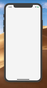 I am trying to implement react native webview component in my application, but the web view is not loading any url its just showing the white page. Webview The Bridge That Connects React Native To The Web By Saidhayani Bits And Pieces