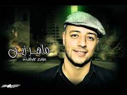 Listen to the song and stay tuned for the music video premiere. Maher Zain Ramadan Arabic Ù…Ø§Ù‡Ø± Ø²ÙŠÙ† Ø±Ù…Ø¶Ø§Ù† Youtube Maher Zain Maher Zain Songs Songs