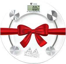 digital scales for body weight scale most accurate digital bathroom scale bath scales digita digital scale bathroom body weight scale weight scale