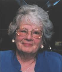 Funeral details Margaret Baggs, Albert Marsh Funeral Diectors