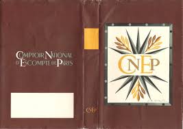 Aucun avis sur cette bijouterie. Comptoir National D Escompte De Paris Wikiwand