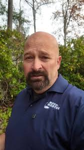 Jason Hawes Latest Book