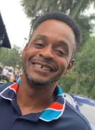 Obituary for Maurice Lanorris Smith