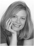 Love Inspired Suspense January 2025