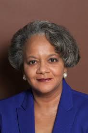 Community News — CWRT of Eastern Pennsylvania