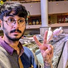 Mike Gil (@DrMikeGil)