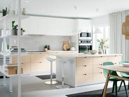 Ikea whole house design, 1 to 1 professional service, to create your ideal home! Kuche Kuchenmobel Fur Dein Zuhause Ikea Deutschland