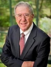 Lloyd Kirkland Obituary (1928