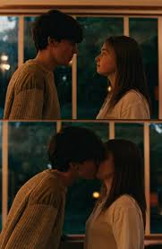 The End Of The F World Season 2 Netflix Jalyssa Teotfw By Me Netflix Filmes E Series Casais Famosos Frases De Filmes