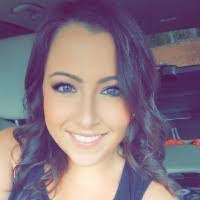 Ryan Wehrenberg's Instagram, Twitter & Facebook