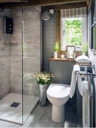 35 perfect walk up attic remodeling ideas; Top 91 Small Master Bathroom Ideas Laptrinhx News