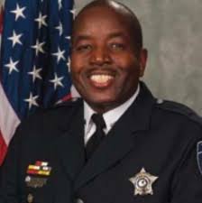 Tony Jemison's Instagram, Twitter & Facebook