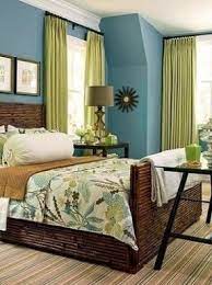 Colors That Go With Cherry Brown Furniture Google Search Home Home Bedroom Bedroom Decor