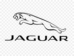 Designers of peerless models, an unrivalled understanding of the future luxury needs of its customers, emotionally rich brand equity, a spirit of britishness and. Jaguar Land Rover Logo Clipart Car White Black Transparent Clip Art