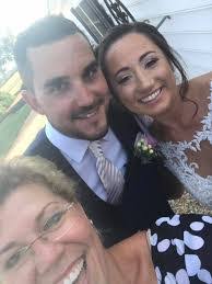 Tiffany Tuggle's Instagram, Twitter & Facebook