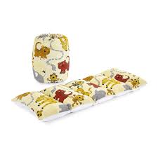 The bed in a bag is every new mother's best friend. Children S Bed In A Bag 9 Fabric Design Options The Children S Furniture Company