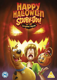 480p 300mb free download watch scoob! Amazon Com Happy Halloween Scooby Doo Dvd 2020 Movies Tv