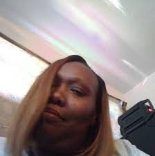 Darian's 19th Birthday Wishes