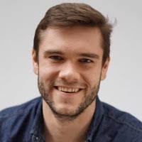 20+ "Zach Hubert" profiles