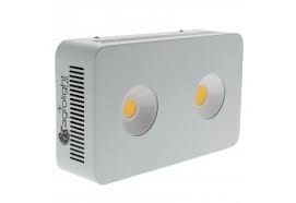 Led Panneau Pas Cher Hydrozone
