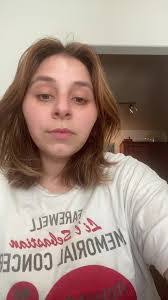 Elise Joyce's Instagram, Twitter & Facebook