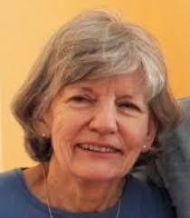 Janet Seay's Instagram, Twitter & Facebook