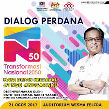 Kementerian kemajuan luar bandar dan wilayah (kklw) akan mengedarkan 'survival kit' kepada mangsa banjir terutamanya mereka yang tinggal kementerian kemajuan luar bandar dan wilayah telah mengesan beberapa pihak yang tidak bertanggungjawab mengambil kesempatan dengan. Dialog Perdana Kementerian Pembangunan Luar Bandar Facebook