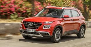 Jul 11, 2021 · hyundai venue is a 5 seater suv available in a price range of rs. Hyundai Venue Price Venue Variants Ex Showroom On Road Price Autox