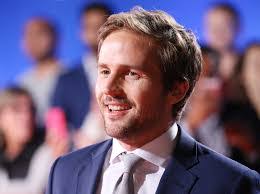 Michael Stahl's Instagram, Twitter & Facebook