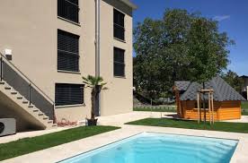 50 häuser zu verkaufen stuttgart ab € 70.000 von privat, provisionsfrei* & makler sowie private kaufgesuche für „haus kaufen stuttgart jetzt kaufgesuch erstellen und beim hauskauf ohne. In Liechtenstein Ein Haus Kaufen Preiswert Und Zuverlassig