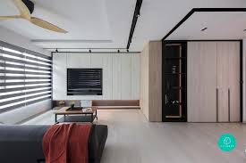 Here are the 15 interior design ideas for victorian houses that will guide you through the plans, styles and house latest news, tips and advice from the world of architecture and design. Pink Has Never Looked Cooler In This Bold Victorian Style Hdb Qanvast