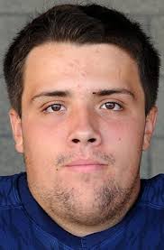 2016 Tribune All-Area football team: The best of Mid-Missouri