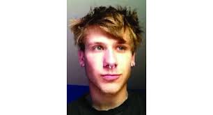 Stell Jackson Obituary (2013)